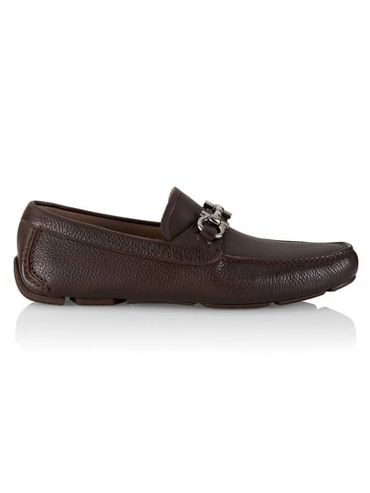 ferragamo-mens-loafers-black-1
