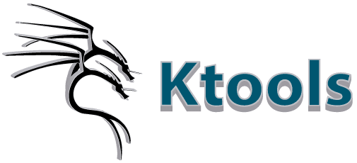 Ktools Linux