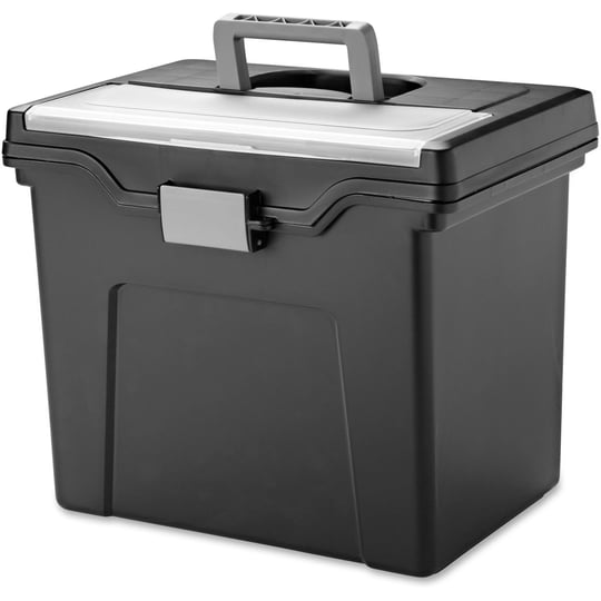 iris-portable-letter-size-file-box-1