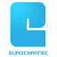 eurochannel.com