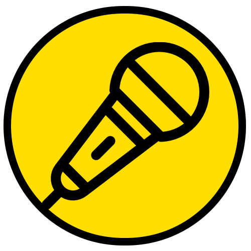 Eloquéncia logo