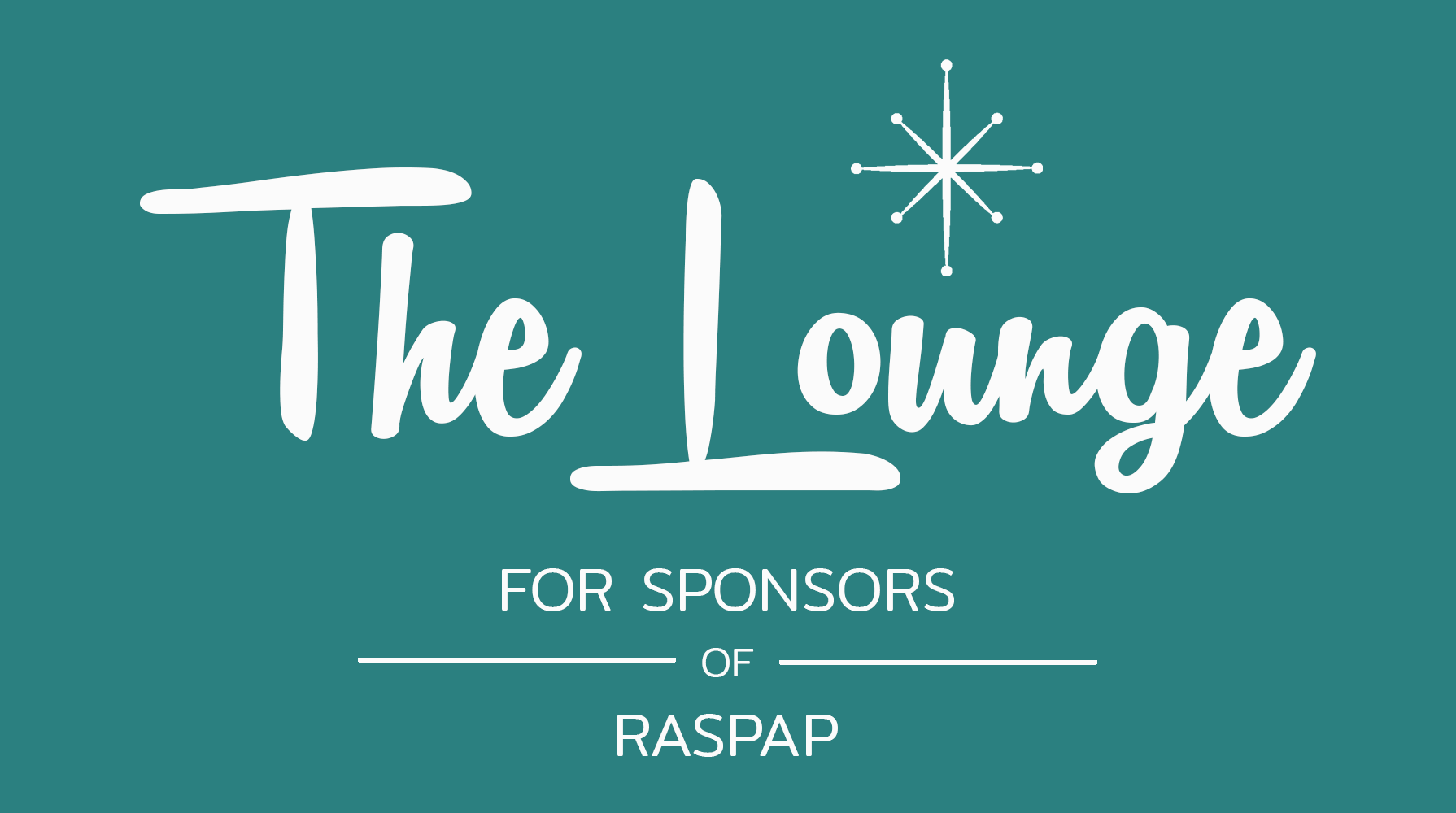The Lounge