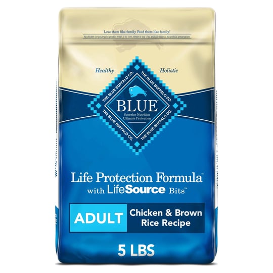blue-buffalo-blue-life-protection-formula-dog-food-chicken-and-brown-rice-recipe-adult-5-lbs-2-2-kg-1