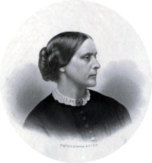 https://en.wikipedia.org/wiki/Susan_B._Anthony