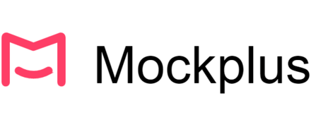 Mockupplus