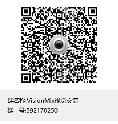 qq交流群:592170250