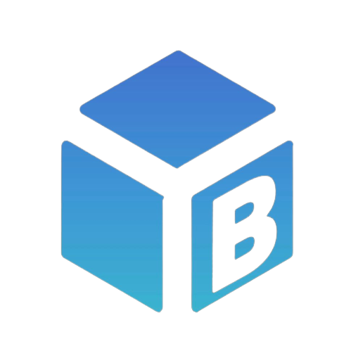 BiznisBox Logo