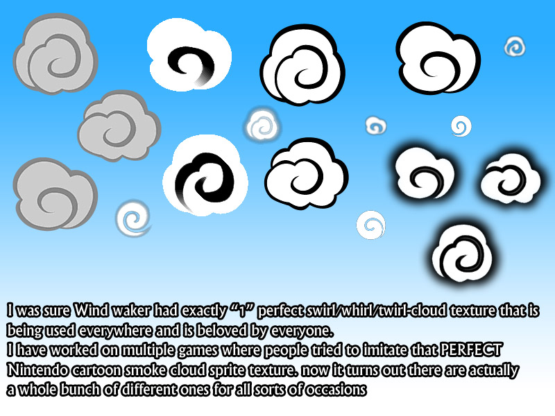 cloud/twirl/whirl