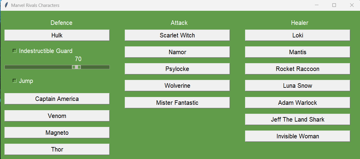 Marvel-Rivals-Undetected-Free-Macro/README.md at main · userlessname ...