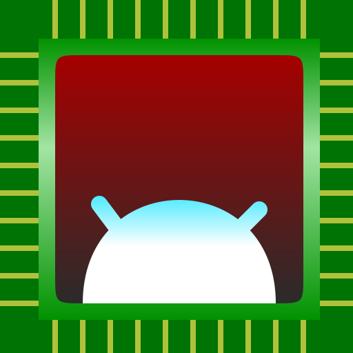DroidStress