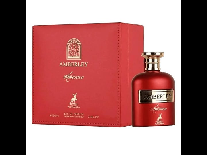 alhambra-amberley-amoroso-eau-de-parfum-1