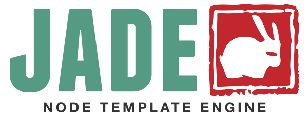 Jade_logo