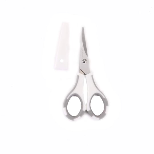 recollections-precision-scissors-each-1