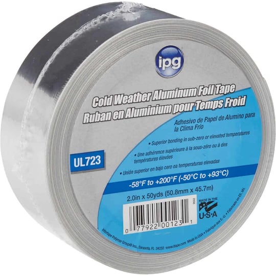intertape-cold-weather-aluminum-foil-tape-9502-1