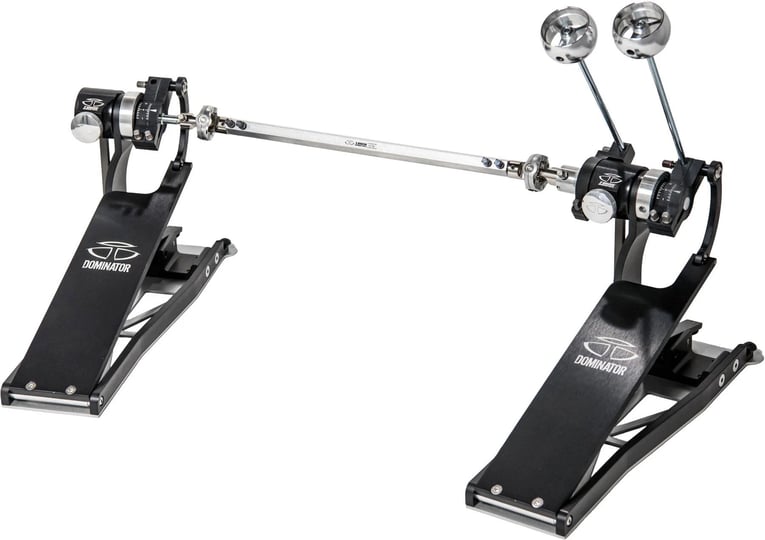 trick-dom2-dominator-double-bass-drum-pedal-1