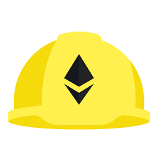 hardhat