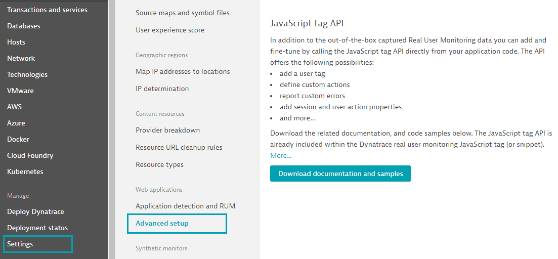 GitHub - luisbouca/dynatrace-cordova-plugin