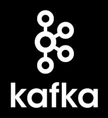 apachekafka logo