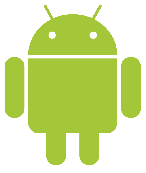 Android