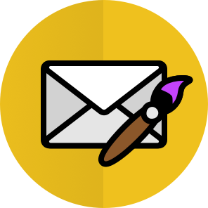 MailBrush