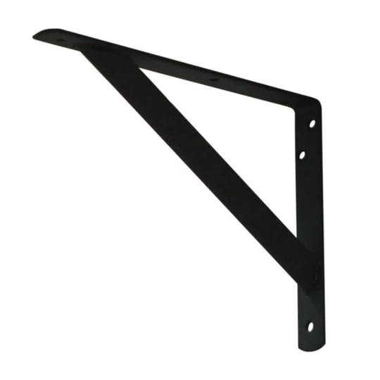 project-source-11-14-in-l-x-1-06-in-w-x-7-95-in-d-heavy-duty-black-shelf-bracket-46357pkllg-1