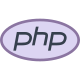 php-logo