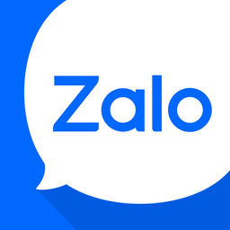 NgocEnglish | Zalo