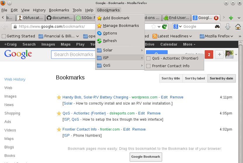 oc-bookmark-gbookmarks-firefox-google