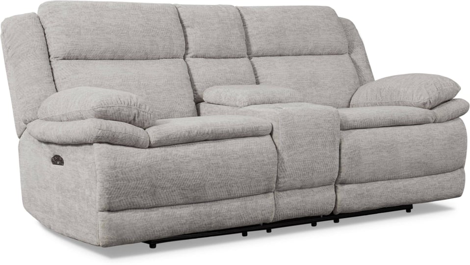 pacific-dual-power-reclining-loveseat-light-gray-1