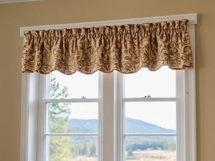Window-Valances-4