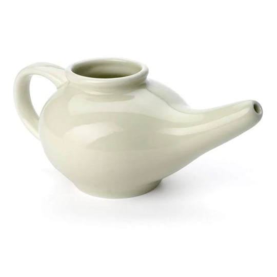 aromatic-salt-premium-ceramic-neti-pot-green-1