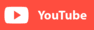 YouTube Badge