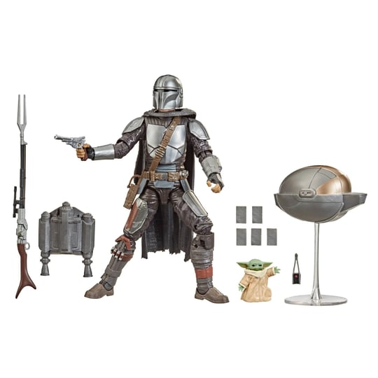 star-wars-the-black-series-din-djarin-the-mandalorian-and-the-child-1