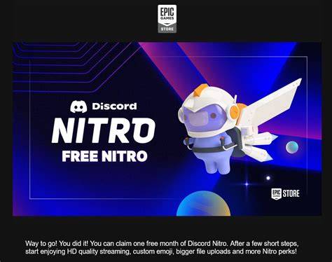 GitHub - abdelrahman-eid660/Discord-Nitro: Download Discord Nitro Mod ...