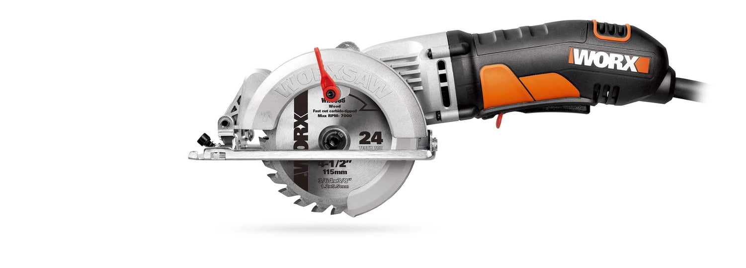 worx-wx429l-worxsaw-4-1-2-compact-circular-saw-1