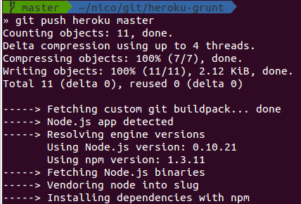 heroku-deploy.png