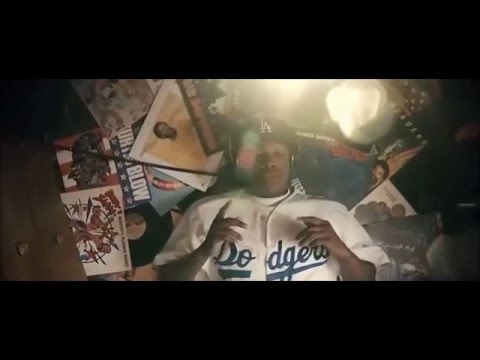 Straight Outta Compton Opening Scene Dr Dre