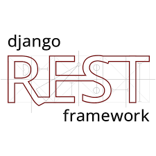 djangorest