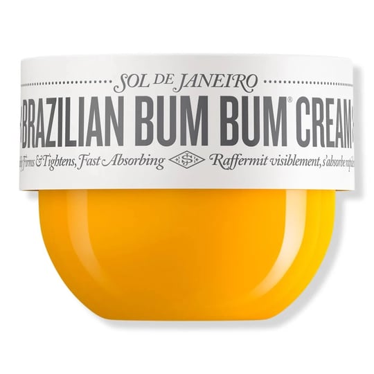 sol-de-janeiro-brazilian-bum-bum-cream-2-5oz-1