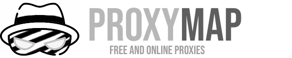 proxymap-logo