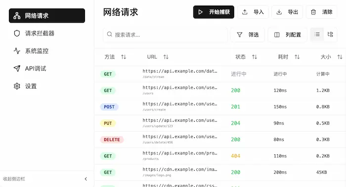 科技爱好者周刊（第 350 期）：Java 三十周年