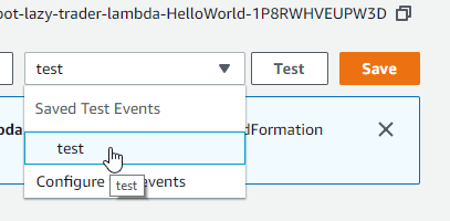 CodeStart Step 1