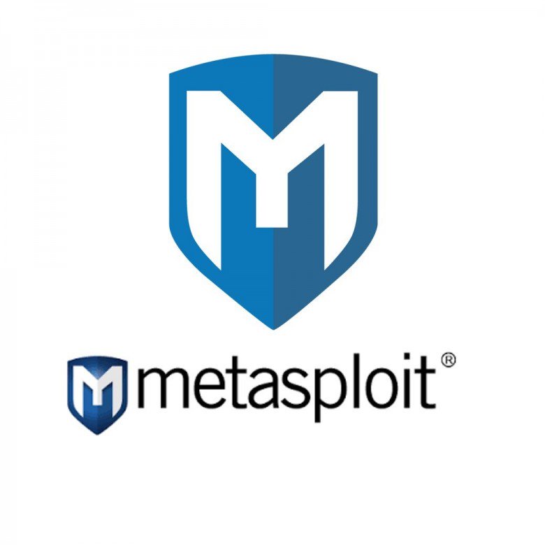 Metasploit