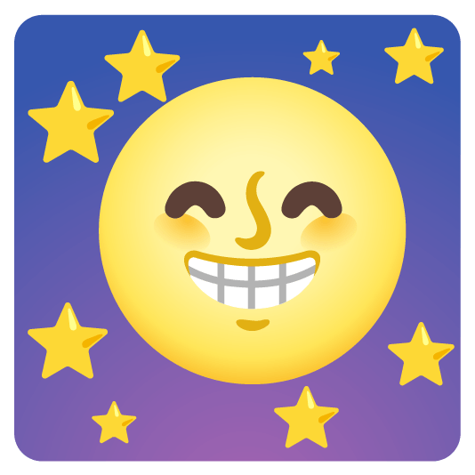 emoji