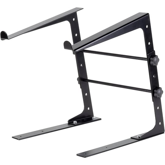 headliner-hl20001-highland-laptop-stand-1