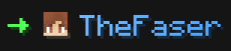 Join
