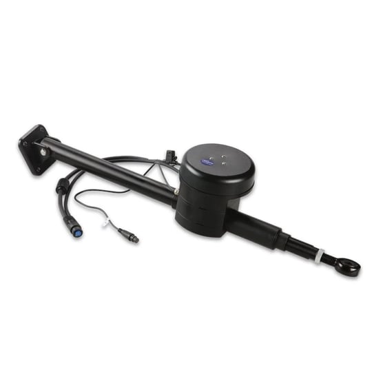 garmin-class-a-drive-unit-linear-sailboats-to-28500-lbs-1