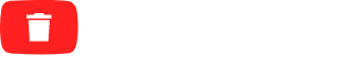 Cleanify Logo