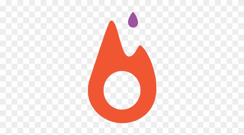 Pytorch