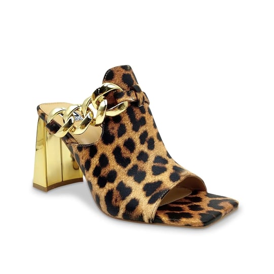 womens-ninety-union-ryder-dress-sandals-in-leopard-size-8-1